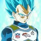 DarkVegeta76
