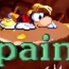 juan97434