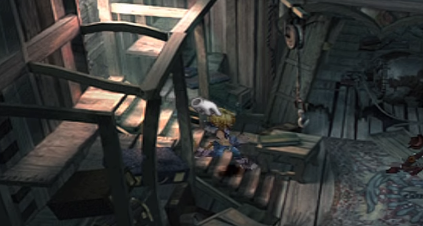 FFIX.PNG.02b51fb09d93b942c244774cb4739c7f.PNG