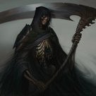 Darkmikl