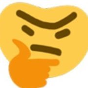 xWaza