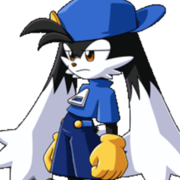Rammy3