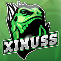 XiNUSS