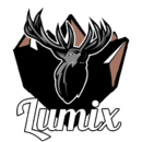 Lumix91