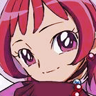 Winty