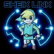 SheikLinkTB