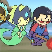 shadowkiller94