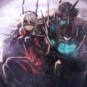 Ketsura