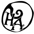 Horphelia