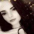 Naya