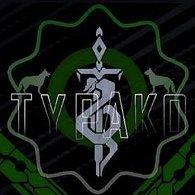 Typako