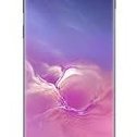 SamsungGalaxy