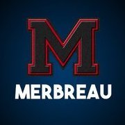 Merbreau