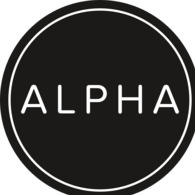 Alph4Gam3rHD