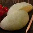 MGbar