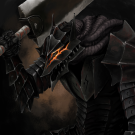 Shinigami777