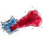 RealRampage