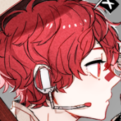 MwaMyou