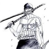 Bowerban