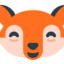Horuchan