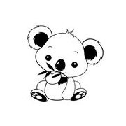 BabyGameuse