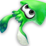 pryntik