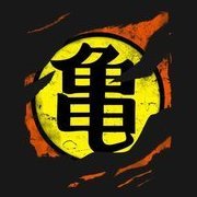 Kimato00