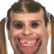 Jeanjaquesdu69