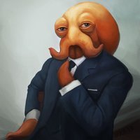 Poulpefaible