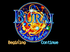 1000226-burai-hachigyoku-no-yushi-densetsu-turbografx-cd-screenshot.png