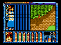 1000237-burai-hachigyoku-no-yushi-densetsu-turbografx-cd-screenshot.png