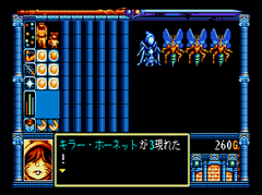 1000242-burai-hachigyoku-no-yushi-densetsu-turbografx-cd-screenshot.png