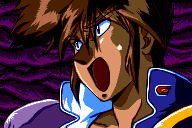 113510-cosmic-fantasy-4-ginga-shonen-densetsu-gekito-hen-turbografx.gif