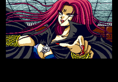 113601-dragon-knight-ii-turbografx-cd-screenshot-the-evil-evil-witch.gif