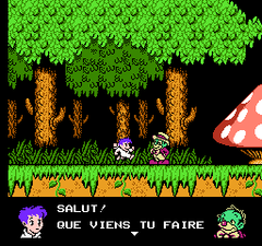 Little Nemo - The Dream Master (Patch  FR)_003.png