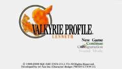 177001-valkyrie-profile-lenneth-psp-screenshot-main-menu.jpg