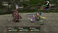 177005-valkyrie-profile-lenneth-psp-screenshot-fight-with-ghoul.jpg