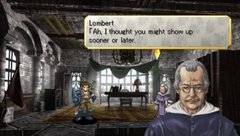 177007-valkyrie-profile-lenneth-psp-screenshot-arngrim-s-dialog-with.jpg