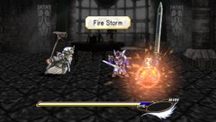 177009-valkyrie-profile-lenneth-psp-screenshot-lombert-uses-fire.jpg