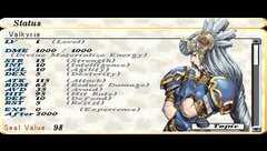 177014-valkyrie-profile-lenneth-psp-screenshot-character-status-screen.jpg