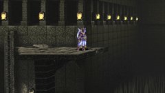 177023-valkyrie-profile-lenneth-psp-screenshot-inside-the-artolian.jpg