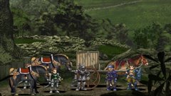 177024-valkyrie-profile-lenneth-psp-screenshot-arngrim-and-badrach.jpg