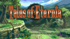 189124-tales-of-destiny-ii-psp-screenshot-main-menu-title-screen.jpg