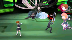 Shin Megami Tensei - Persona 3 Portable.jpg