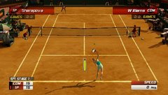 222160-virtua-tennis-3-psp-screenshot-sharapova-on-serves.jpg