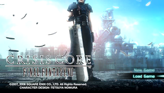 297030-crisis-core-final-fantasy-vii-psp-screenshot-title-screen.png