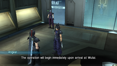 297035-crisis-core-final-fantasy-vii-psp-screenshot-in-game-dialog.png