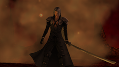 297045-crisis-core-final-fantasy-vii-psp-screenshot-sephiroth-in.png