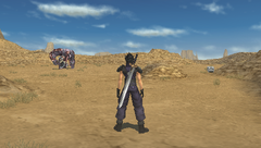 297046-crisis-core-final-fantasy-vii-psp-screenshot-in-the-desert.png