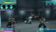 297047-crisis-core-final-fantasy-vii-psp-screenshot-zack-battle-inside.png